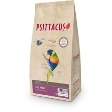 nectar-loris-1-kg (1)